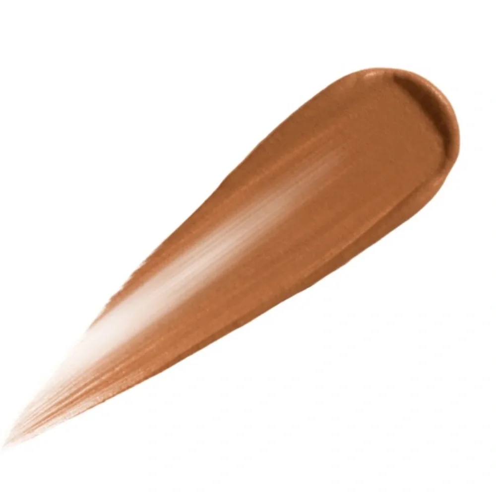 Bare Minerals Deep Sienna Complexion Rescue Brightening Concealer